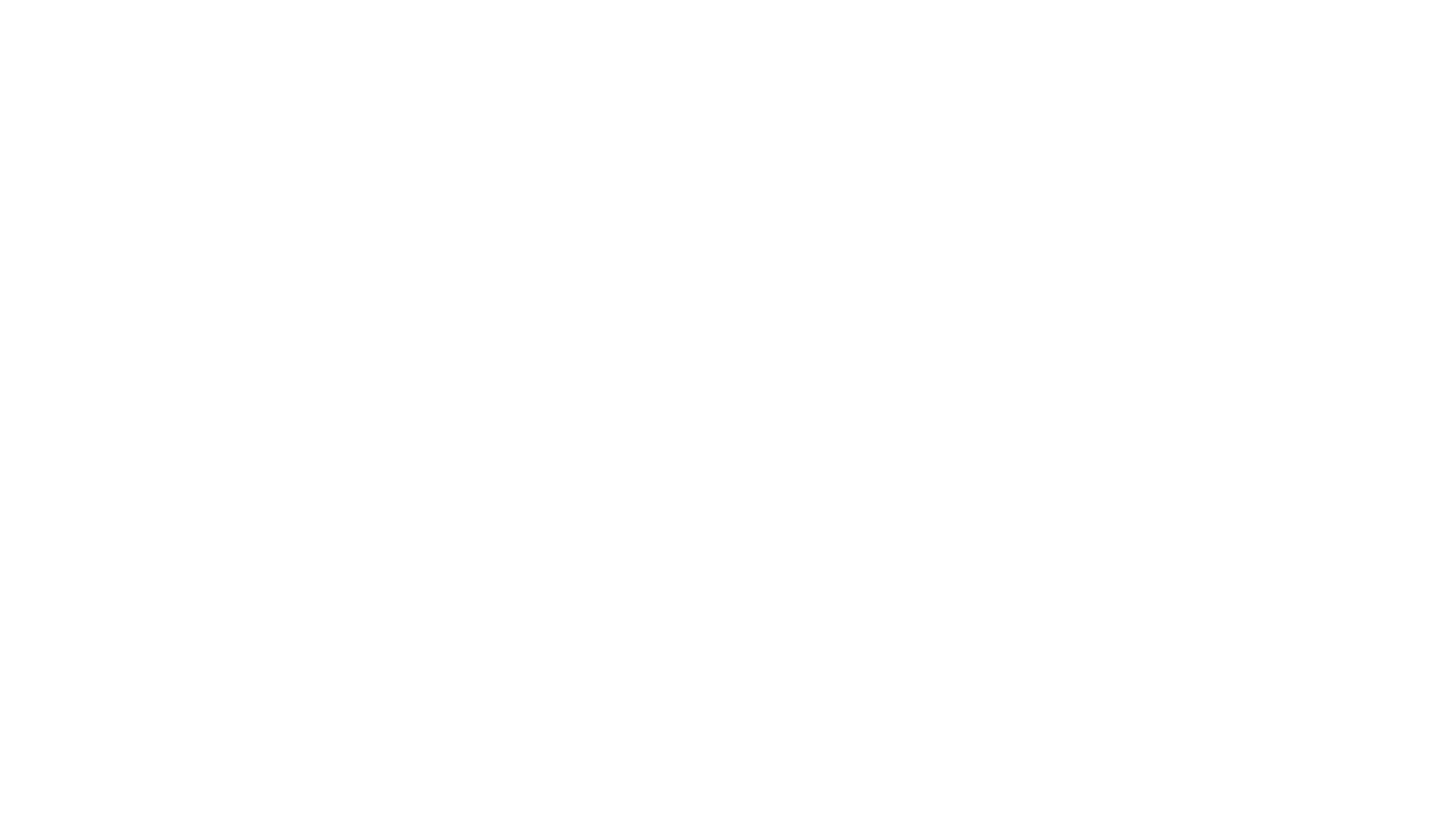 HijaziWood